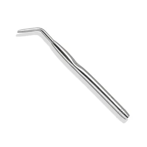 import placeholder for 1270