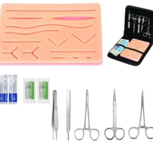 import placeholder for 5337