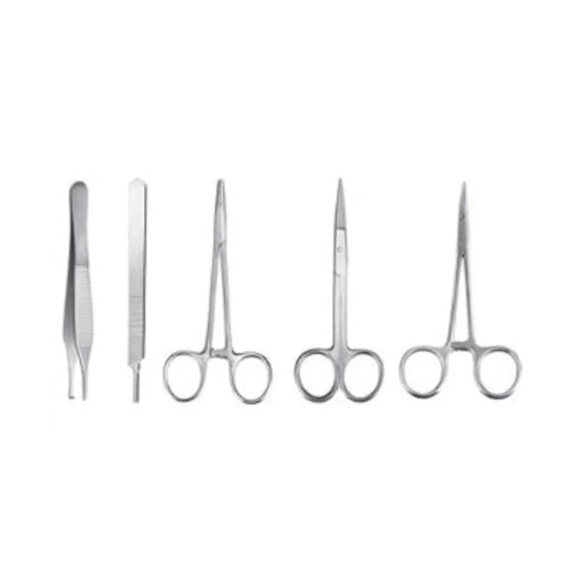 suture practice kit medical student dental veterinarian surgical training tools suture practice kit medical student dental veterinarian surgical training tools