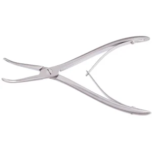 import placeholder for 9181