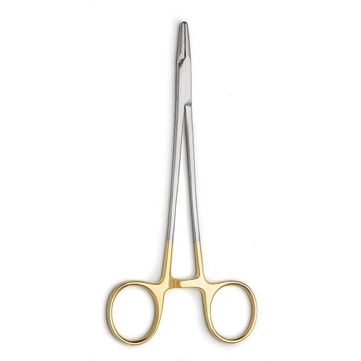 tc crile wood needle holders tc crile wood needle holders