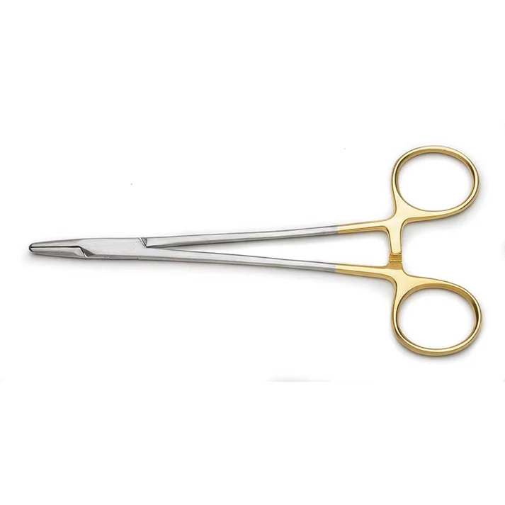 tc crile wood needle holders tc crile wood needle holders