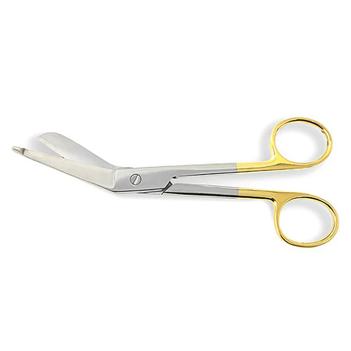 tc lister bandage scissors tc lister bandage scissors