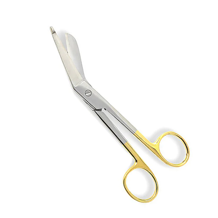 tc lister bandage scissors