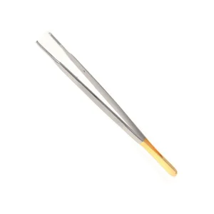 import placeholder for 6070