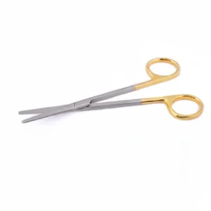 import placeholder for 5672