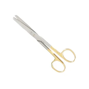 import placeholder for 5674