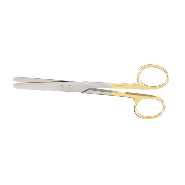 tc operating scissor tc operating scissor