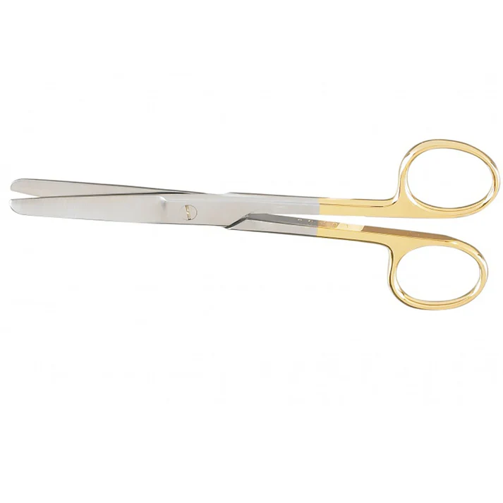 tc operating scissor tc operating scissor