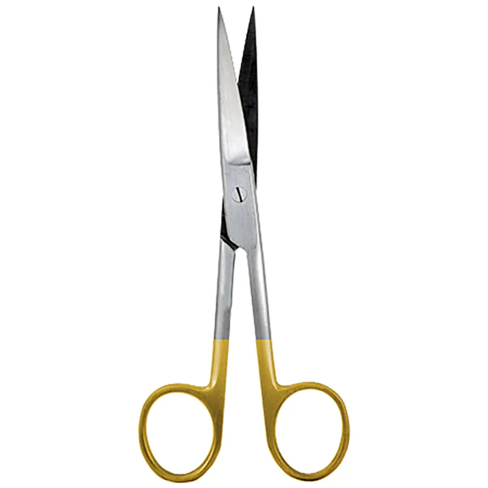 tc operating scissors tc operating scissors
