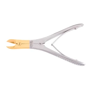 import placeholder for 9193