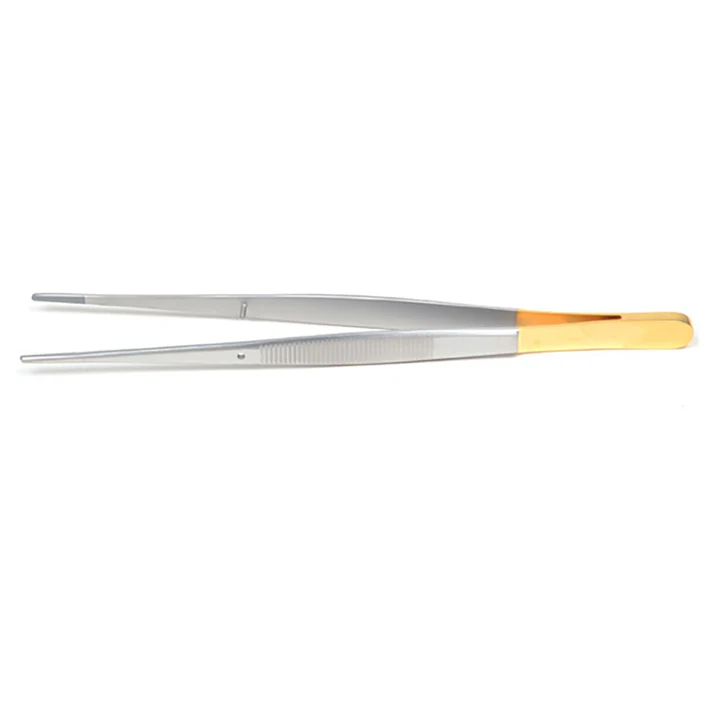tc tissue forceps tc tissue forceps
