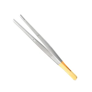 import placeholder for 5691