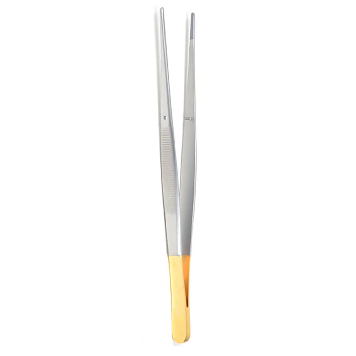 tc tissue forceps tc tissue forceps