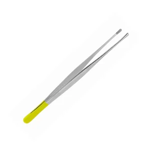 import placeholder for 6083