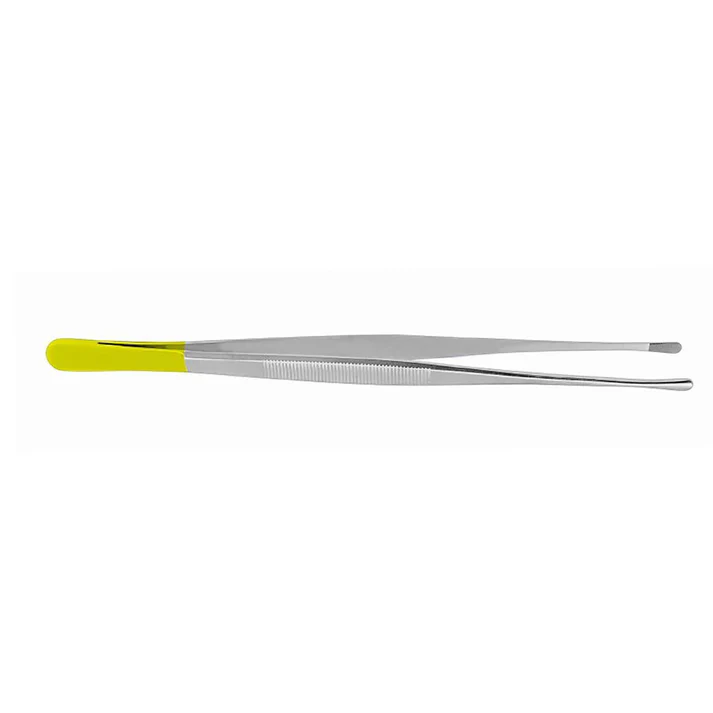tc wangensteen tissue forceps tc wangensteen tissue forceps