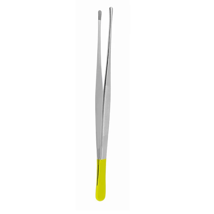 tc wangensteen tissue forceps tc wangensteen tissue forceps