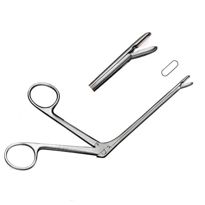 takahashi ethmoid nasal forceps takahashi ethmoid nasal forceps