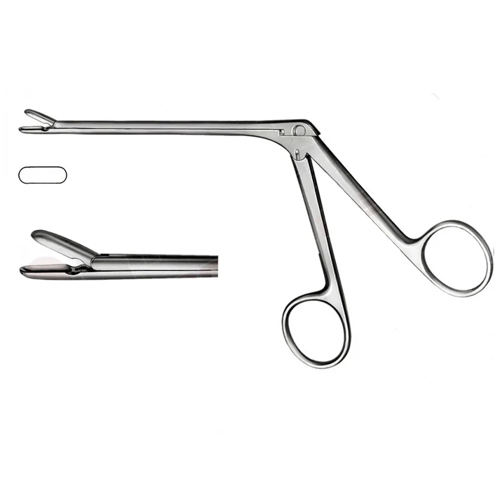 takahashi ethmoid nasal forceps takahashi ethmoid nasal forceps