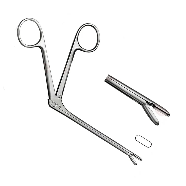 takahashi nasal forceps takahashi nasal forceps