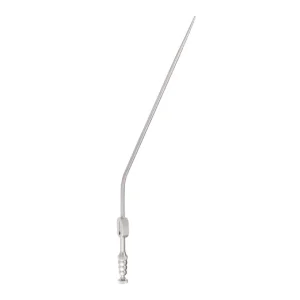 import placeholder for 6012