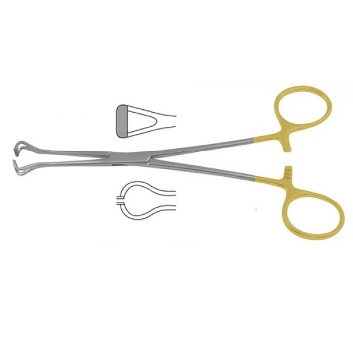 tc babcock forceps tc babcock forceps
