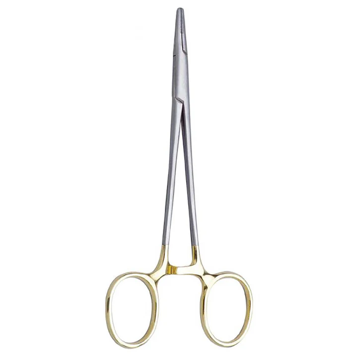 tc halsey needle holders tc halsey needle holders
