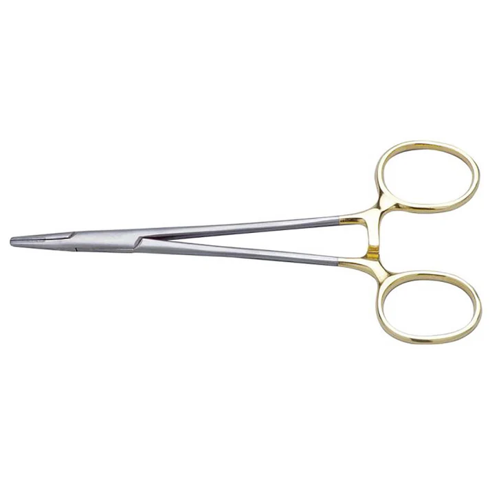 tc halsey needle holders tc halsey needle holders