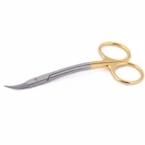 import placeholder for 5643