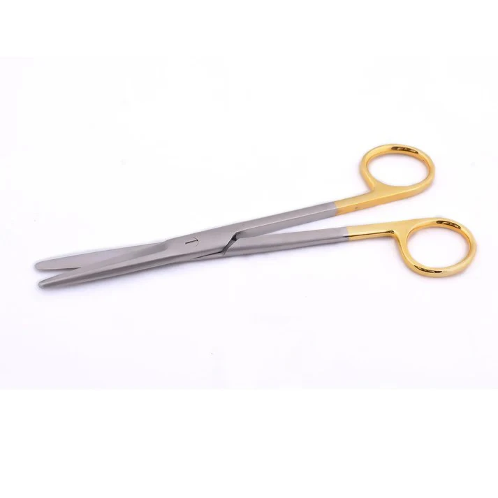 tc mayo dissecting scissors 2 tc mayo dissecting scissors 2