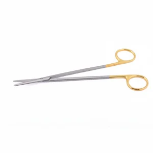 import placeholder for 5660