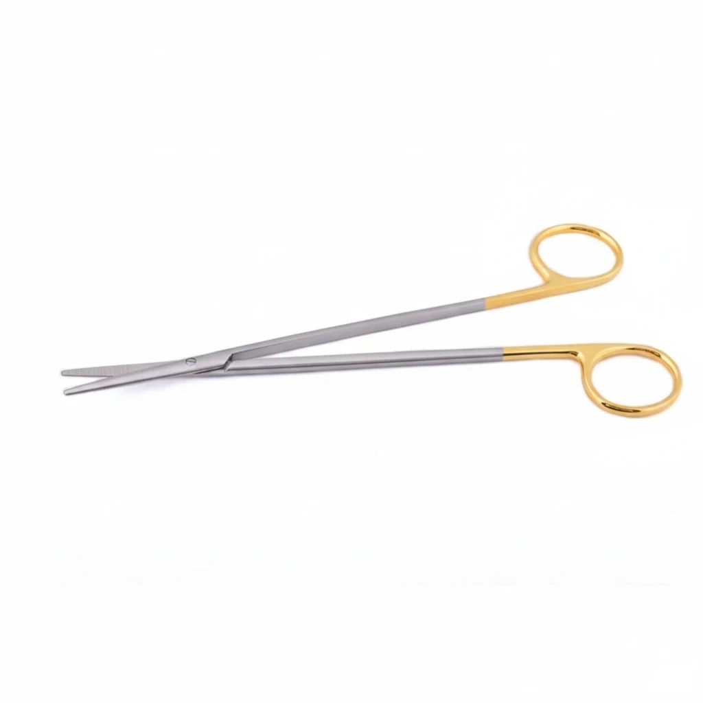 import placeholder for 5660 import placeholder for 5660