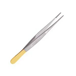 import placeholder for 5682