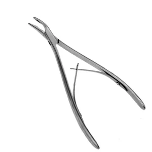 import placeholder for 3399