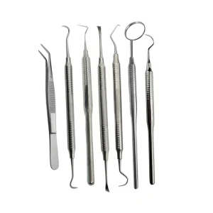 import placeholder for 750