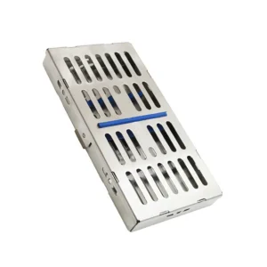 import placeholder for 753