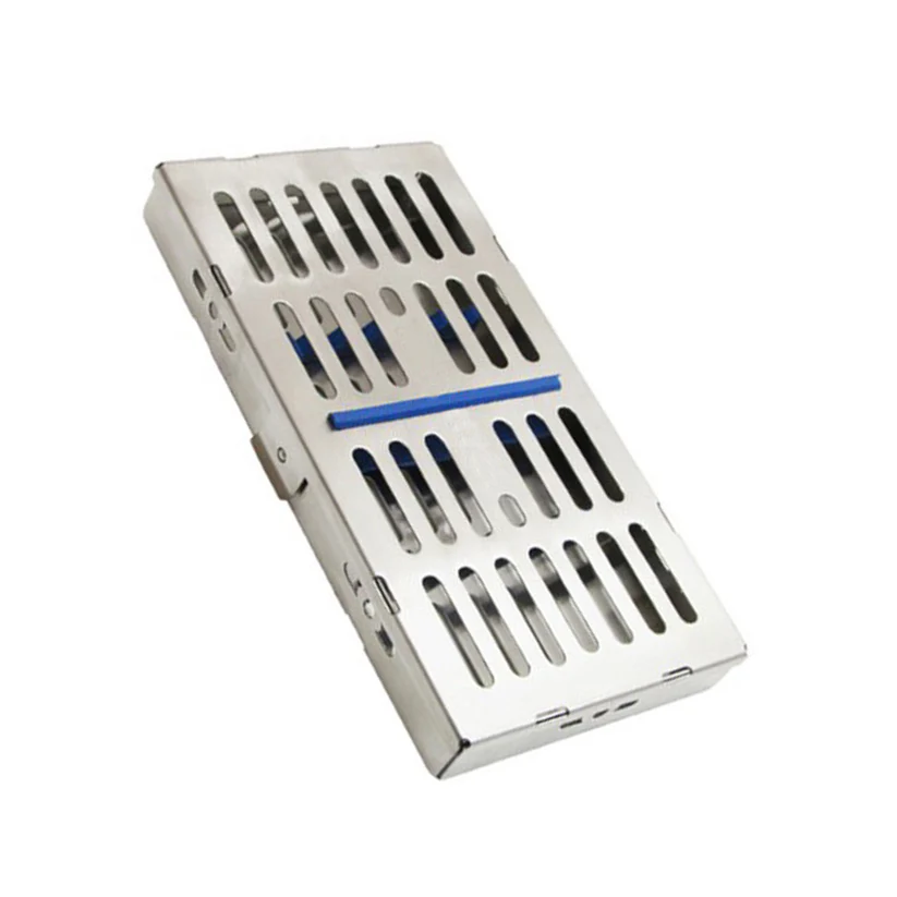 import placeholder for 753 import placeholder for 753