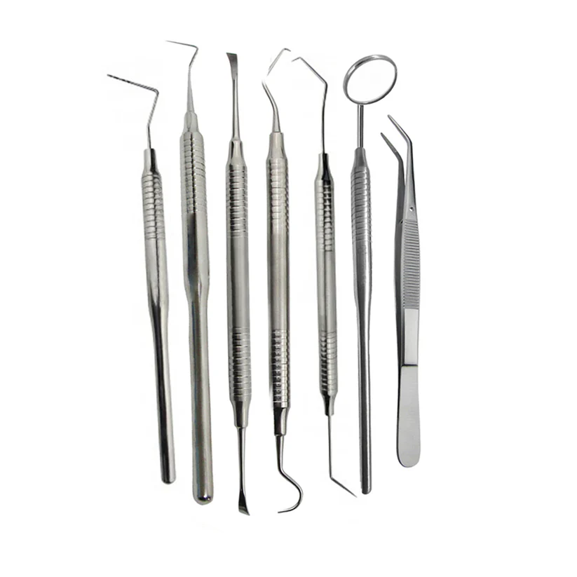 teeth mould kit teeth mould kit