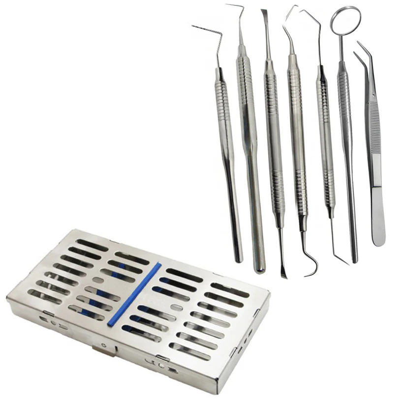 teeth mould kit teeth mould kit