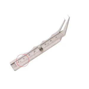 import placeholder for 4196