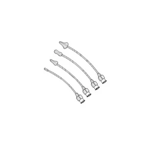 import placeholder for 9200