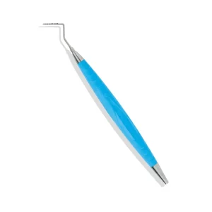 import placeholder for 2894