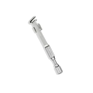 import placeholder for 2536