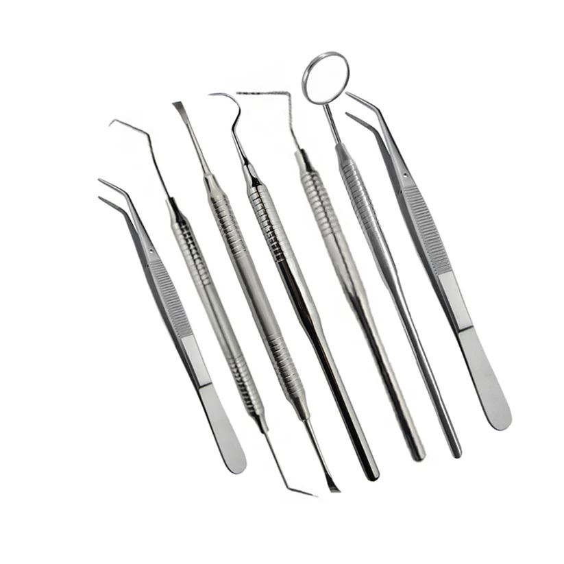 tooth bonding kit tooth bonding kit