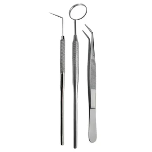 import placeholder for 763