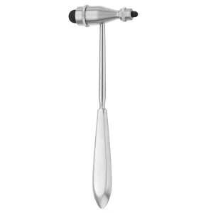 import placeholder for 9214