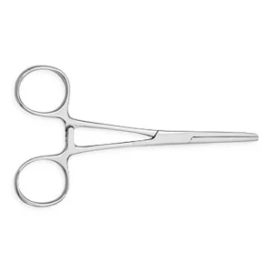 import placeholder for 5170