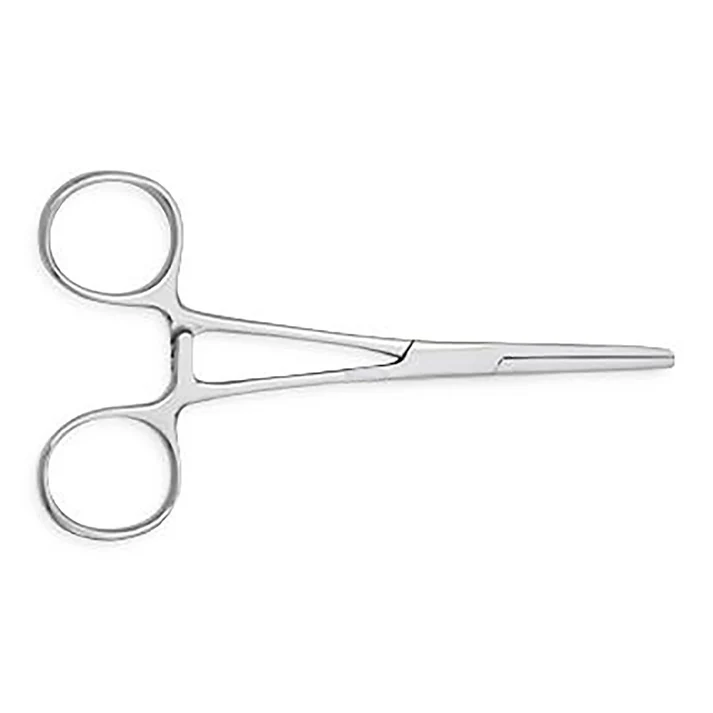 import placeholder for 5170 import placeholder for 5170