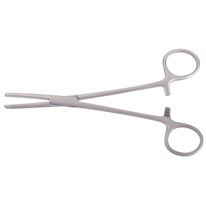 tubing clamp forceps tubing clamp forceps