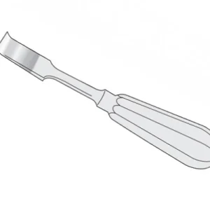 import placeholder for 9218